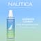 Nautica Jasmine Coast Fragrance Mist (250 ml)