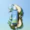 Nautica Jasmine Coast Fragrance Mist (250 ml)