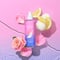 Nautica Rose Island Fragrance Mist (250 ml)