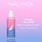 Nautica Rose Island Fragrance Mist (250 ml)