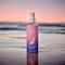 Nautica Rose Island Fragrance Mist (250 ml)