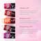 Etude Dear Darling Water Lip and Cheek Trio Kit