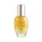 L'occitane Immortelle Divine Anti-Aging Serum (30 ml)