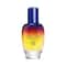 L'occitane Immortelle Reset Serum- New Formula (75 ml)