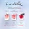 La Vie Est Belle Fragrance Comparison – Sweet, Rosy & Fruity Variants By Lancôme
