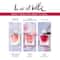 La Vie Est Belle Collection For Everyday Bold Moments