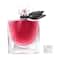 Lancome La Vie Est Belle L’Elixir Eau De Parfum (100 ml)