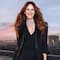 La Vie Est Belle Lancome for Women
