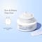 Belif New True Cream Moisture Bomb (10 ml)