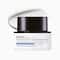 Belif New True Cream Moisture Bomb (10 ml)