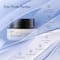 Belif New True Cream Moisture Bomb (10 ml)