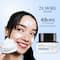 Belif New True Cream Moisture Bomb (10 ml)
