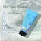 Belif Aqua Bomb Jelly Cleanser (30 ml)