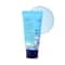 Belif Aqua Bomb Jelly Cleanser (30 ml)