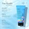 Belif Aqua Bomb Jelly Cleanser (30 ml)