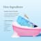 Belif Aqua Bomb Jelly Cleanser (30 ml)