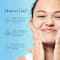 Belif Aqua Bomb Jelly Cleanser (30 ml)