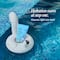Belif Aqua Bomb Jelly Cleanser (30 ml)
