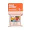 The Face Shop Ugly Lovely Carrot Sleeping Mask (5 ml)
