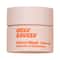 The Face Shop Ugly Lovely Carrot Sleeping Mask (5 ml)