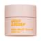 The Face Shop Ugly Lovely Yuja Wash Off Mask (5 ml)