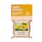 The Face Shop Ugly Lovely Yuja Wash Off Mask (5 ml)