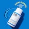 K18 Damage Shield Protective Shampoo (250 ml)