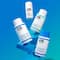 K18 Damage Shield Protective Shampoo (250 ml)