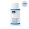 K18 Damage Shield Protective Shampoo (250 ml)