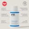 K18 Damage Shield Protective Shampoo (250 ml)