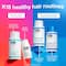 K18 Damage Shield Protective Shampoo (250 ml)