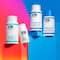K18 Damage Shield Protective Shampoo (250 ml)