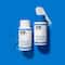 K18 Damage Shield Protective Shampoo (250 ml)