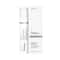 The Ordinary Retinal 0.2% Emulsion (15 ml)