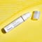 The Ordinary Retinal 0.2% Emulsion (15 ml)