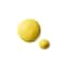 The Ordinary Retinal 0.2% Emulsion (15 ml)
