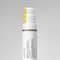 The Ordinary Retinal 0.2% Emulsion (15 ml)