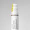 The Ordinary Retinal 0.2% Emulsion (15 ml)