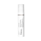 The Ordinary Retinal 0.2% Emulsion (15 ml)
