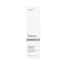 The Ordinary Retinal 0.2% Emulsion (15 ml)