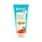 Pilgrim 5% Vitamin C Brightening Light Gel Sunscreen SPF60 PA+++ with Australian Kakadu Plum (45 ml)