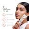 Novology SPF50 PA++++ Ultra Light Gel Sunscreen Non-Greasy, Invisible Finish (50 g)
