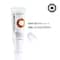 Novology SPF50 PA++++ Ultra Light Gel Sunscreen Non-Greasy, Invisible Finish (50 g)