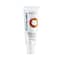 Novology SPF50 PA++++ Ultra Light Gel Sunscreen Non-Greasy, Invisible Finish (50 g)