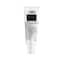 Novology SPF50 PA++++ Ultra Light Gel Sunscreen Non-Greasy, Invisible Finish (50 g)