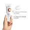 Novology SPF50 PA++++ Ultra Light Gel Sunscreen Non-Greasy, Invisible Finish (50 g)