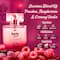 Plum BodyLovin' Tonka Bella Eau De Parfum- Fruity Floral Perfume (50 ml)