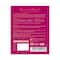 Plum BodyLovin' Tonka Bella Eau De Parfum- Fruity Floral Perfume (50 ml)