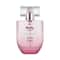 Plum BodyLovin' Tonka Bella Eau De Parfum- Fruity Floral Perfume (50 ml)