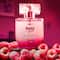 Plum BodyLovin' Tonka Bella Eau De Parfum- Fruity Floral Perfume (50 ml)